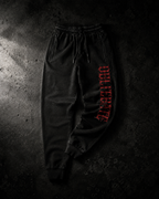 Grave Joggers